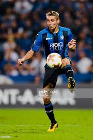 Tekintsd meg timothy castagne (leicester) profilját az eredmenyek.com oldalain. Timothy Castagne Atalanta Belgium Futebol
