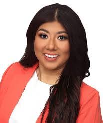 Carol Rife's Instagram, Twitter & Facebook