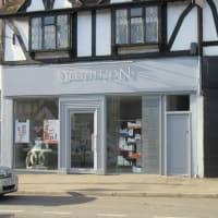 Definition Skin Aesthetics Sutton Beauty Salons Yell