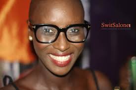 Who is who at Vivid Lounge grand opening (Photos)