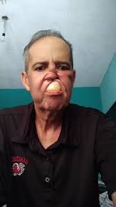 Recuerdos de una vida complicada en Guadalajara