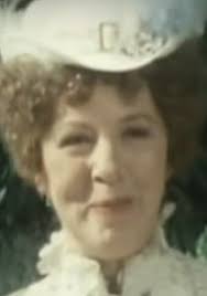 Lillie 1.2 Mrs Langtry ' (1978)