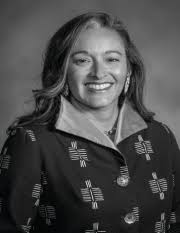 Implementing a responsible stewardship plan