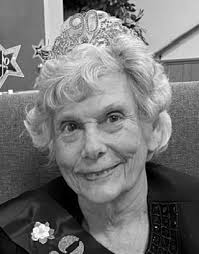 Daisy Bryant Obituary (1931