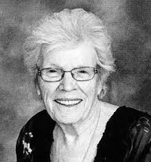 Laura Recker Obituary (2021)