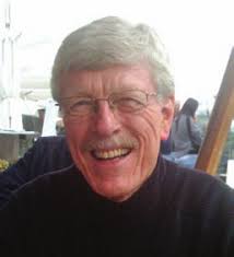 Freeman-Durden Decomposition (Quad-Pol) m-chi Decomposition (Compact  Hybrid-Pol)