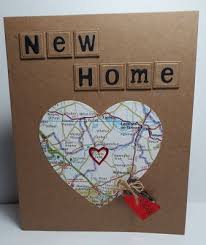 Maybe you would like to learn more about one of these? Cotswold Crafter The First Of Our New Home Cards New Home Cards Housewarming Card Cards