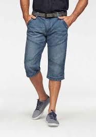 The bermuda house condo association. Bermudas Fur Herren Bermuda Shorts Kaufen Otto