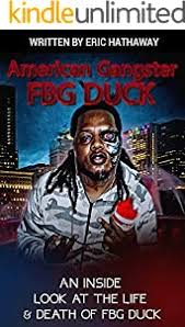 How to use roblox gear codes ? American Gangster Fbg Duck In Depth Look At The Life Death Of Fbg Duck Chiraq Legends Book 1 Ebook Hathaway Eric Kindle Store Amazon Com