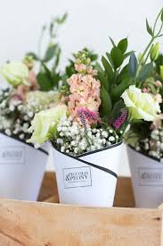 Make someone in melbourne feel special by sending flowers to congratulate them on a promotion, new job or graduation. Piccolo Peony Flower Delivery Service Melbourne