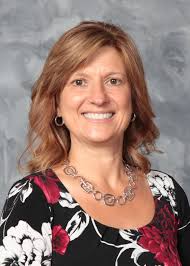 Dr. Lisa Kowalski joins HSHS St. Anthony's Wound Healing Center's Care Team  one day a week