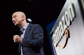There are over 191 operations manager / real estate careers waiting for you to apply! 11 Jobs At Amazon That Pay Over 150 000