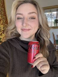 Suryateja Yelamarthi