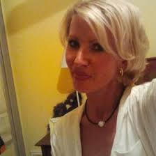 angie grech (abbjack11)