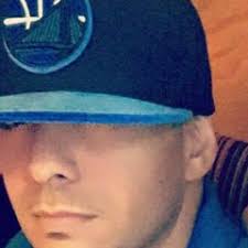 Listen to playlists featuring OLD SCHOOL HOUSE MIX 2017! by DJ_MEDINANYC  online for free