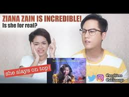 We did not find results for: Descargar Ziana Zain Putus Terpaksa Reaction Mp3 Gratis