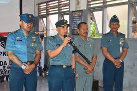 Check spelling or type a new query. Siswa Smk Kal Ii Surabaya Antusias Nobar Film G 30 S Pki Website Tentara Nasional Indonesia