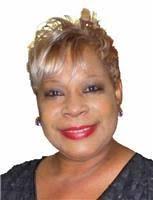 Angela Madden Obituary (2020)