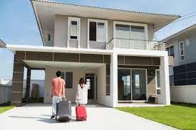 Legea Nr 40 2020 Prima Casa Se Schimba In O Familie O Casa