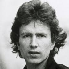 GayCultureLand: March 2016