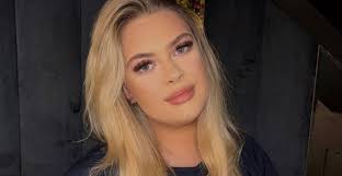 Be inspired by our Hair & Beauty blog