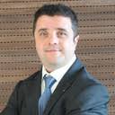 Conforti in der Personensuche von Das Telefonbuch