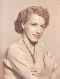 Obituary information for Dorothy Spada