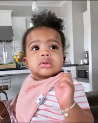 Keziah London 💕🎀🧸