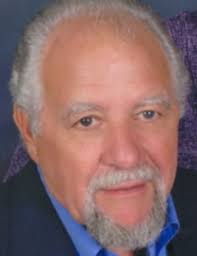 William 'Bill' Kevin Newland Obituary January 20, 2012