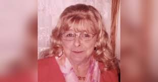 Mary Jean Morro Obituary