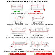 Add your favorite aeronautical chart of an area or a popular flying route to a face mask. Black White Sofa Slipcovers Sofa Cushion Cover Elastic Stretch Sofa Covers Milk Silk Fabric Sofa Covers Sectional Couch Cover Sofa Cover Aliexpress