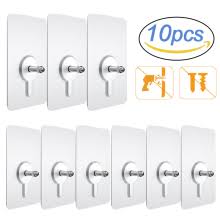 We did not find results for: Best Value Cabinet Shelf Peg Great Deals On Cabinet Shelf Peg From Global Cabinet Shelf Peg Sellers Related Search Ranking Keywords On Aliexpress