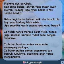 Justru jika terlalu kepo dengan kekurangan atau urusan orang lain, anda sudah melakukan hal yang sangat buruk. Nyashop Beitrage Facebook