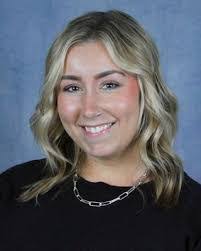 Courtney Madden's Instagram, Twitter & Facebook