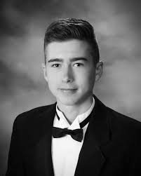 Honoring the Past, Embracing the Future