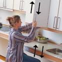 Chaises cuisine pas cher - Mobilier cuisine