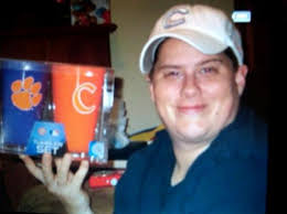 Sarah Deann Hughes Obituary