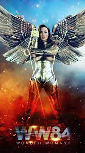 Wonder Woman 1984 New 4k In 1080x1920 Resolution Wonder Woman Comic Wonder Woman Wonder Woman Movie