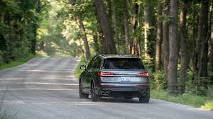 Image result for Daytona Gray 2023 SQ7