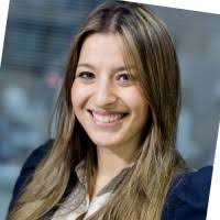 30+ "Patricia Claus" profiles