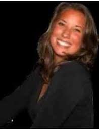 Alanna Bernard's Instagram, Twitter & Facebook