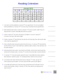 Word Problems Worksheets Dynamically Created Word Problems Word Problems Word Problem Worksheets Multiplication Word Problems