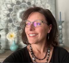 Improv insights: Lessons for business success