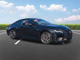 Image result for Caviar 2022 RC