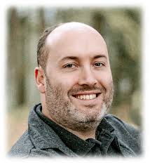 Cypress Funeral & Cremation Services