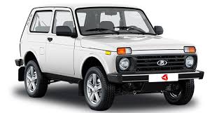 Kupit Niva 4x4 Sankt Peterburg Cena 2020 2021 Na Lada Niva Legend Novyj Oficialnyj Diler Vse Komplektacii