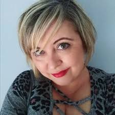 Dr. Kelvin Gerald (@KelvinG50)