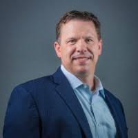 Tara Eckhart Email & Phone Number