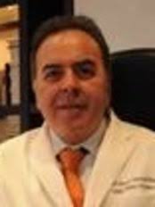 Best Clinics of Plastic Surgery Consultation in Brazil based