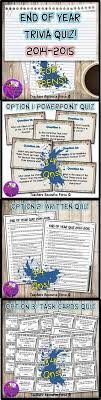 Jul 08, 2021 · a comprehensive database of more than 40 muscular system quizzes online, test your knowledge with muscular system quiz questions. End Of The Year Trivia Quiz 2017 2018 Trivia Quiz Games For Teens Trivia